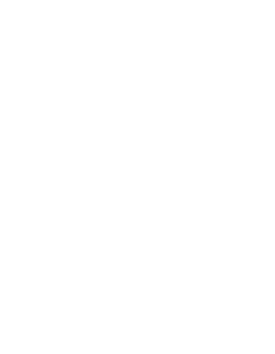 Hyatt Regency Harare